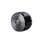 Original T-MOTOR AT1030 110CC Powerful Brushless Bldc 24S 50kg 60kg Load Basic Fixed Wing Drone Motor